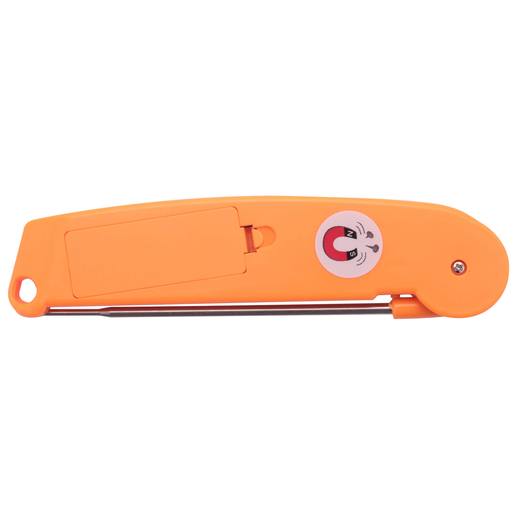 ABMI-Digital Sofortables-Misch – Thermometer Digital Bewertung und Preis