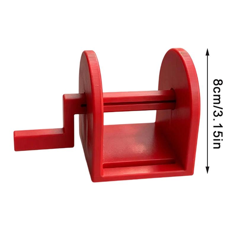 Tragbarer Boxbandagenroller, m – Bandage Bewertung und Preis