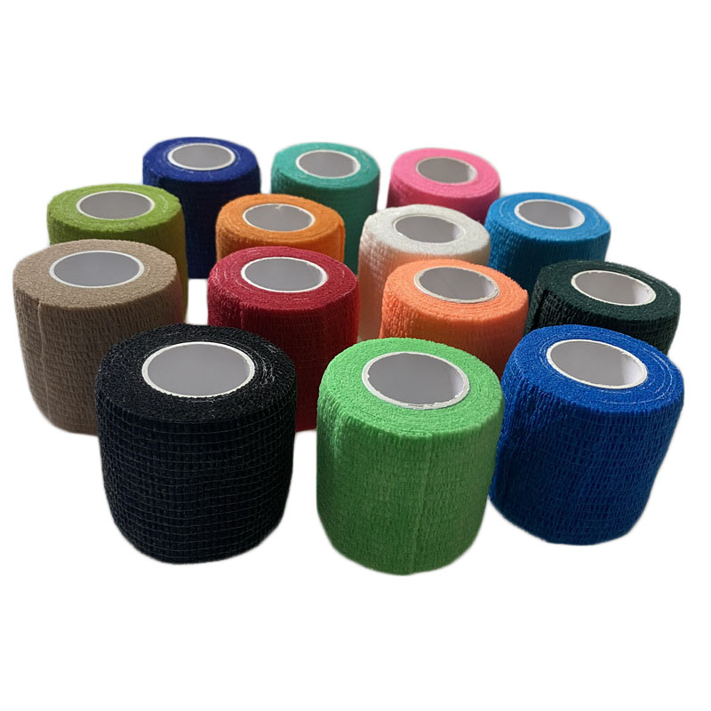 2,5/5/7,5/10/15 cm * 4,5 m atm – Medical Tape Bewertung und Preis