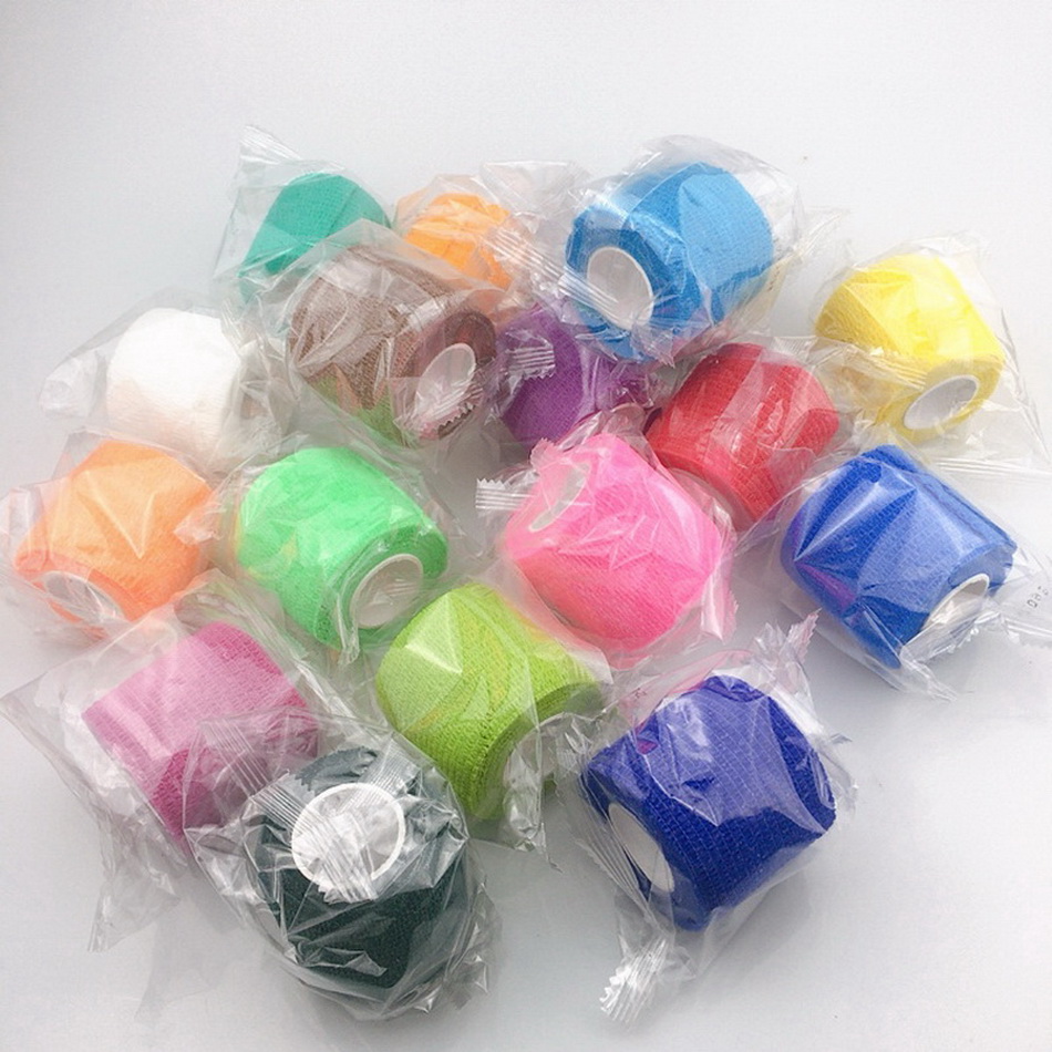 2,5/5/7,5/10/15 cm * 4,5 m atm – Medical Tape Bewertung und Preis