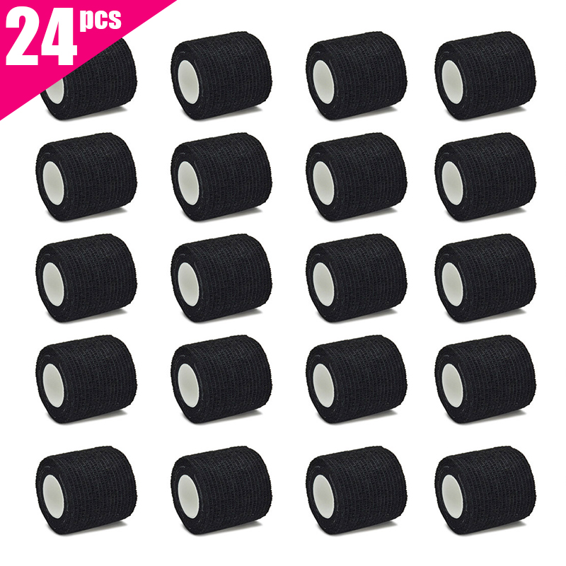 6 Stück/12 Stück/24 Stück 5 cm – Medical Tape Bewertung und Preis