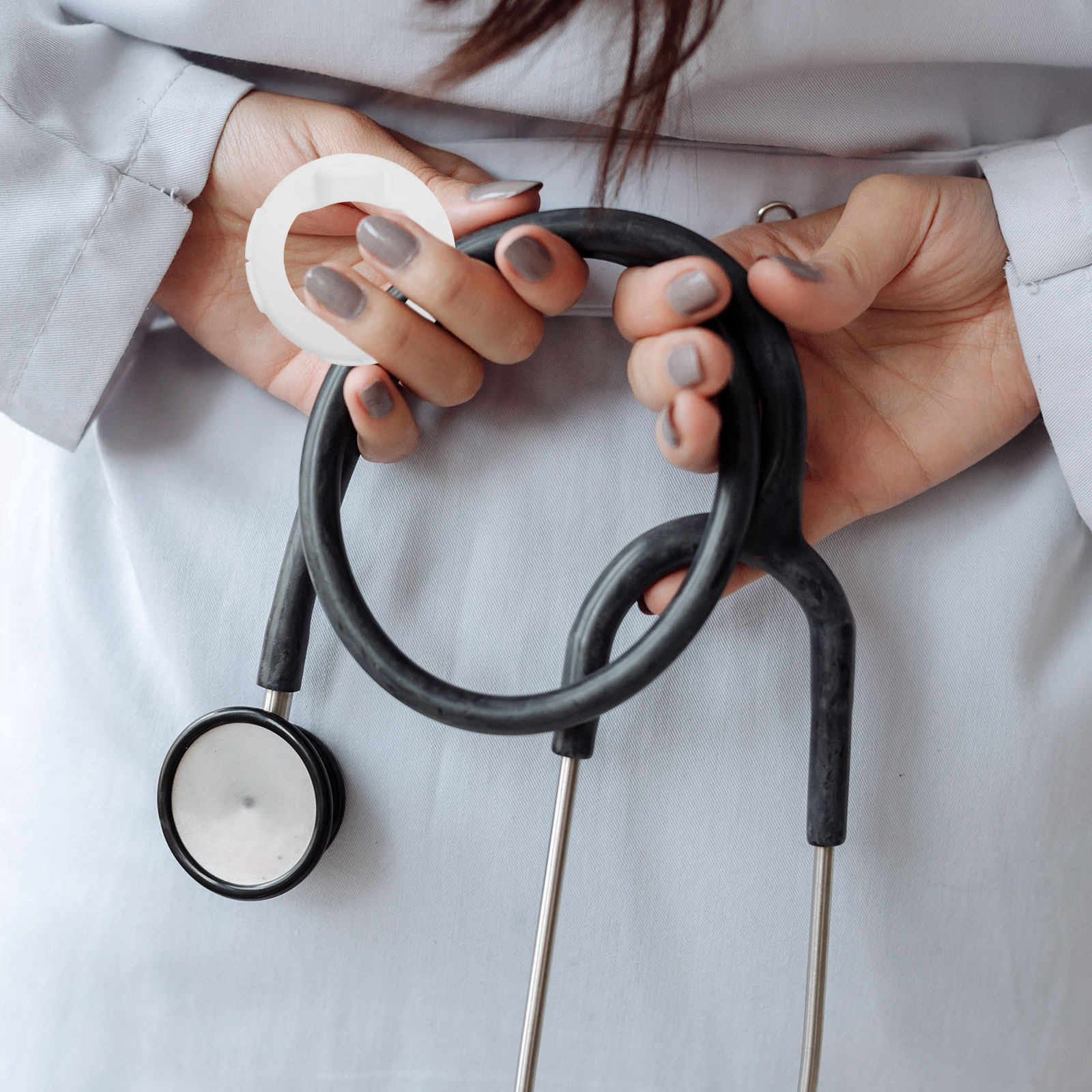 3 Stück Silikon-Ersatzabdeckun – Stethoscope Bewertung und Preis