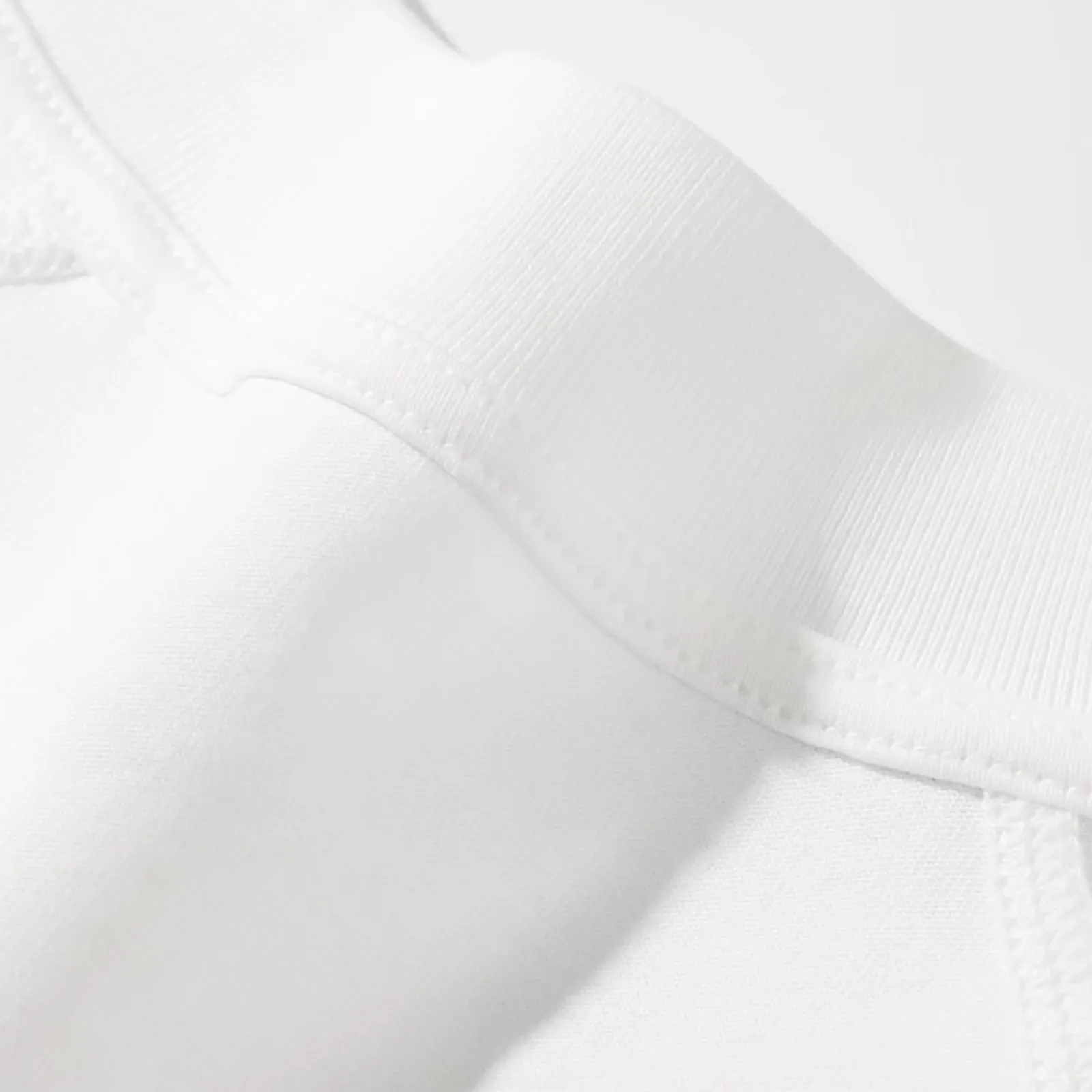 Florales Stethoskop-Sweatshirt – Stethoscope Bewertung und Preis
