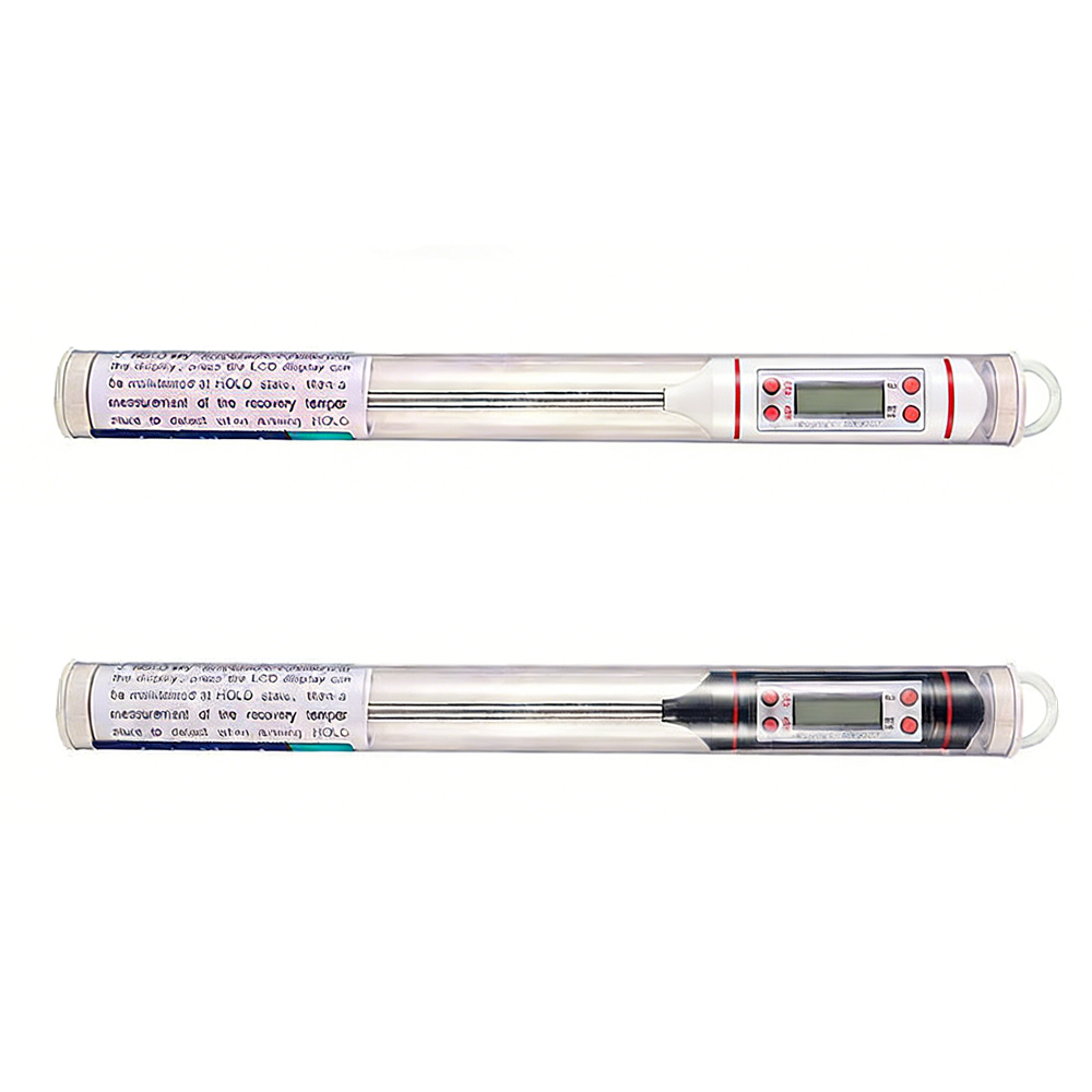 Stiftförmiges Digitales Lebens – Thermometer Digital Bewertung und Preis