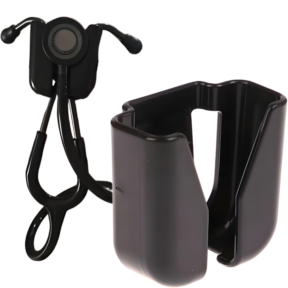 Universal Stethoskope Clip Hüf – Stethoscope Bewertung und Preis