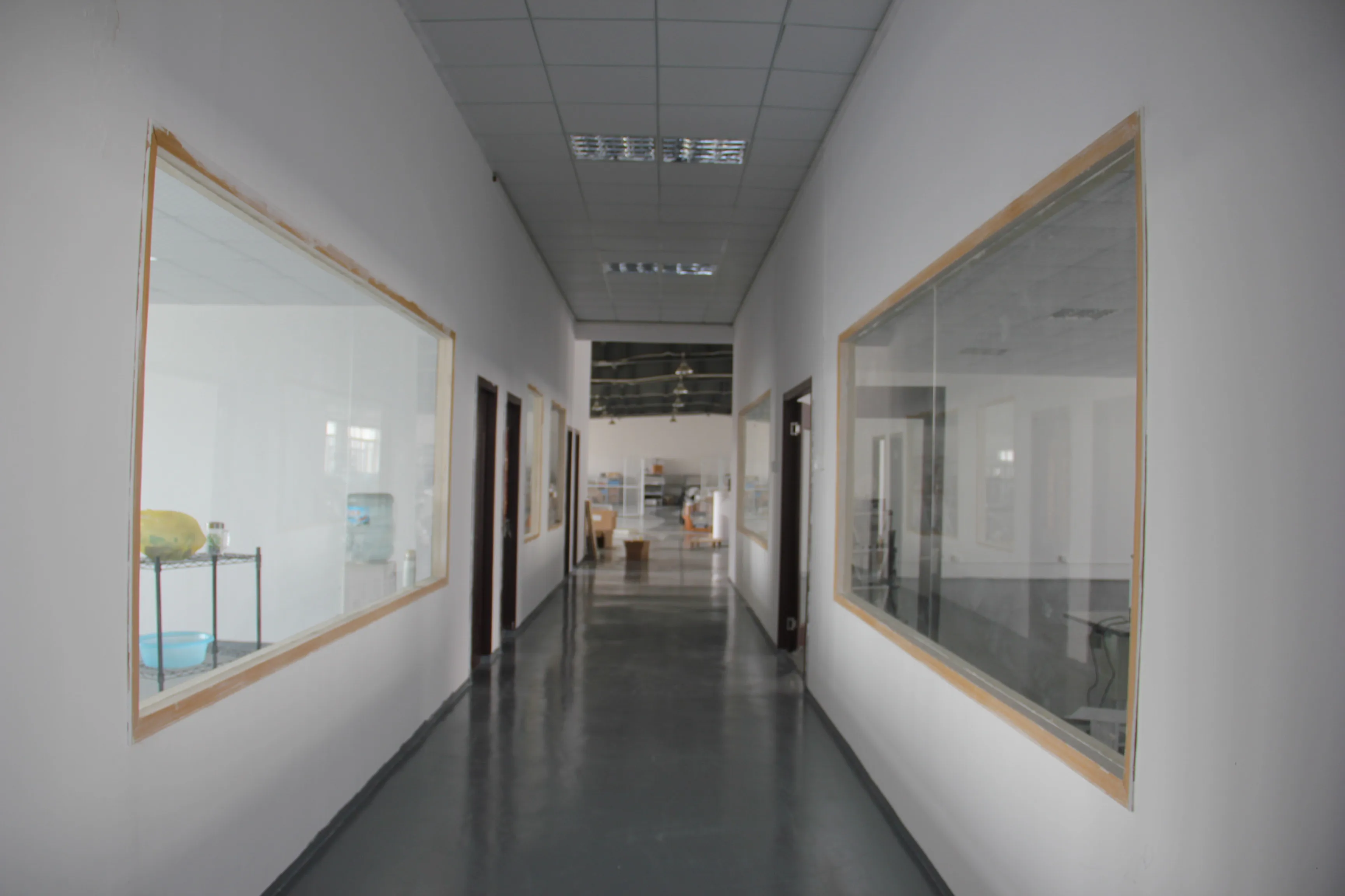 Automatische optische Kohärenz – Medical Lab Images Bewertung und Preis
