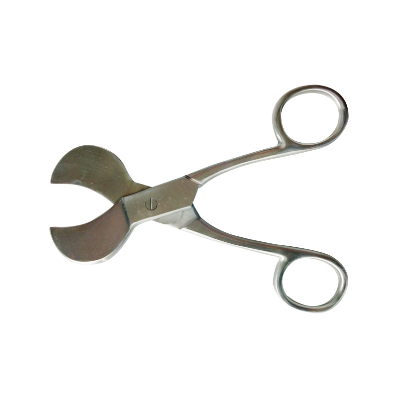 Amerikanische Nabelschnur-Sche – Medical Scissors Bewertung und Preis