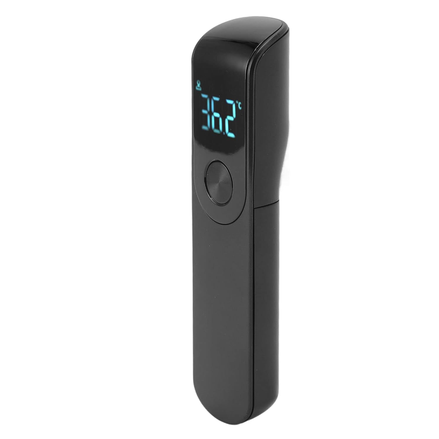IDEABEL Infrarot-Fieberthermom – Pulse Oximeter Bewertung und Preis