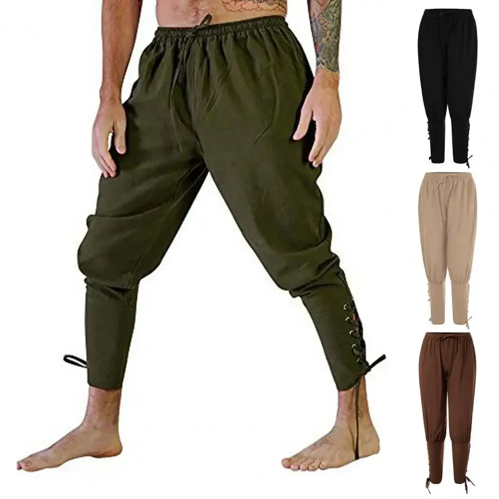 Mittelalterliche Piratenhose f – Bandage Bewertung und Preis