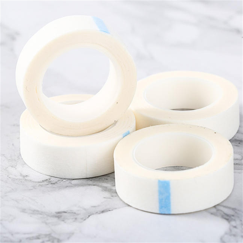 5/10/20 Stück 9M*1,25CM Augen- – Medical Tape Bewertung und Preis