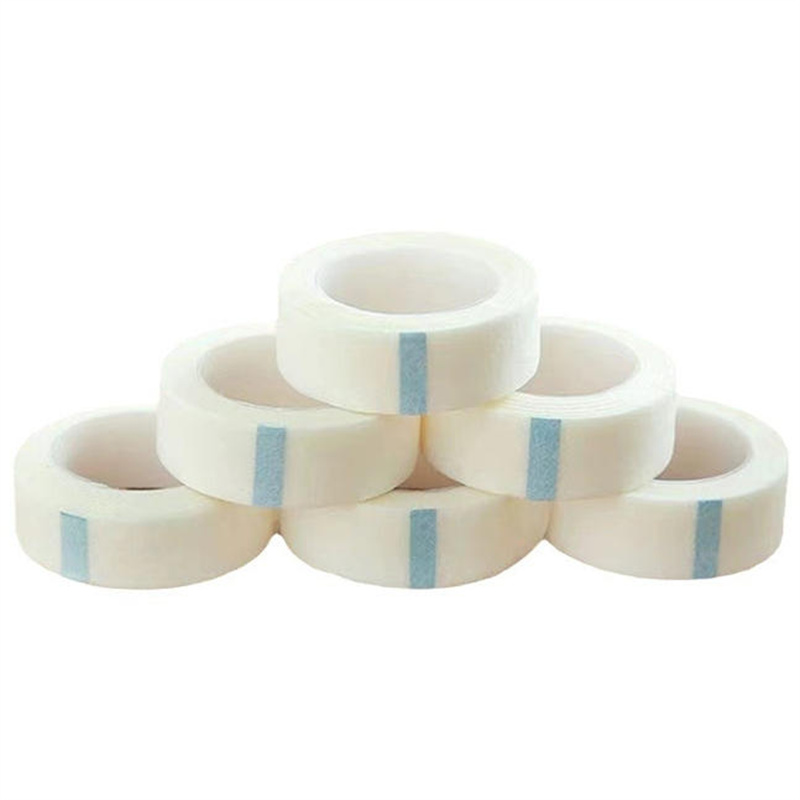 5/10/20 Stück 9M*1,25CM Augen- – Medical Tape Bewertung und Preis