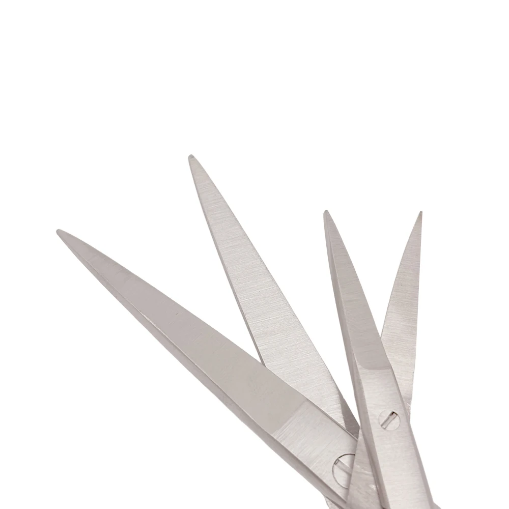 Gerade Chirurgische Scheren Ho – Medical Scissors Bewertung und Preis