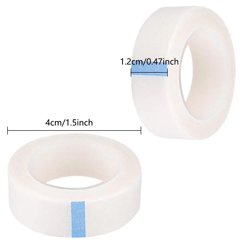Atmungsaktives Medizinisches K – Medical Tape Bewertung und Preis