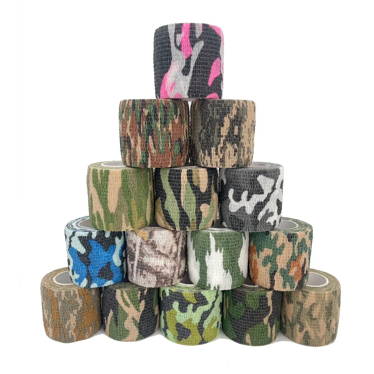 1 Stück einteiliges Kinesiolog – Medical Tape Bewertung und Preis