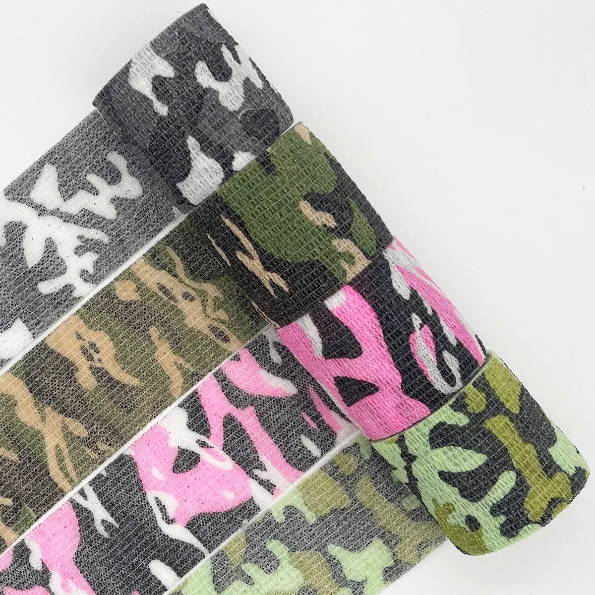 1 Stück einteiliges Kinesiolog – Medical Tape Bewertung und Preis