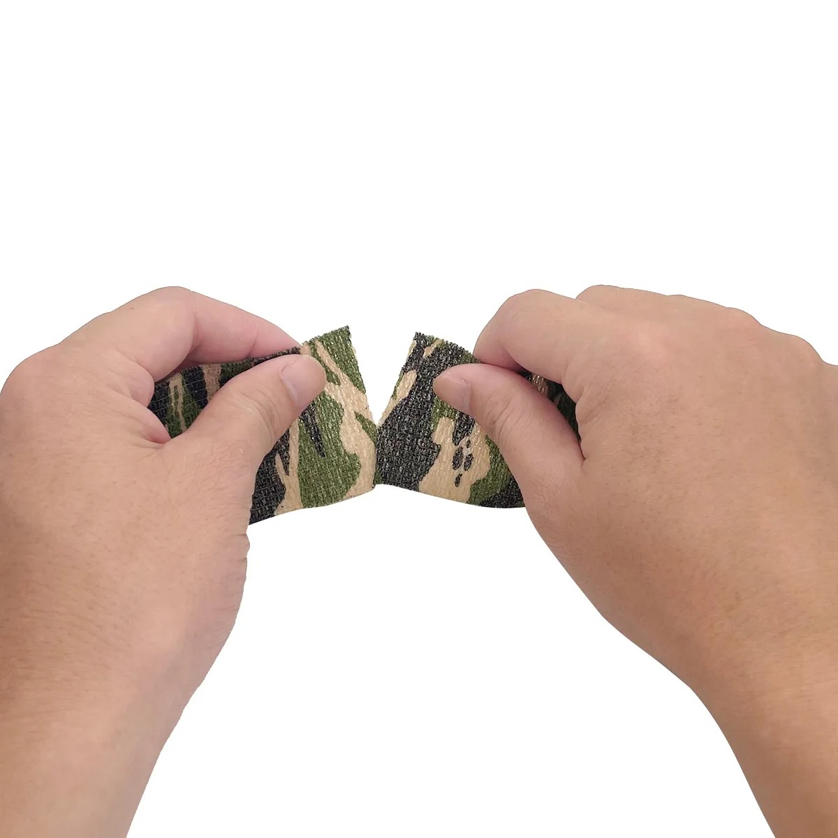 1 Stück einteiliges Kinesiolog – Medical Tape Bewertung und Preis