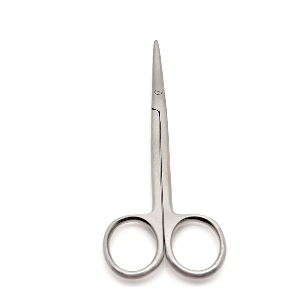 14 cm große Tc-Metzenbaum-Sche – Medical Scissors Bewertung und Preis