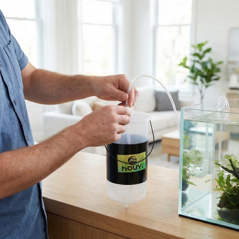 Aquarium-Inkubator für Brine S – Lab Incubator Bewertung und Preis