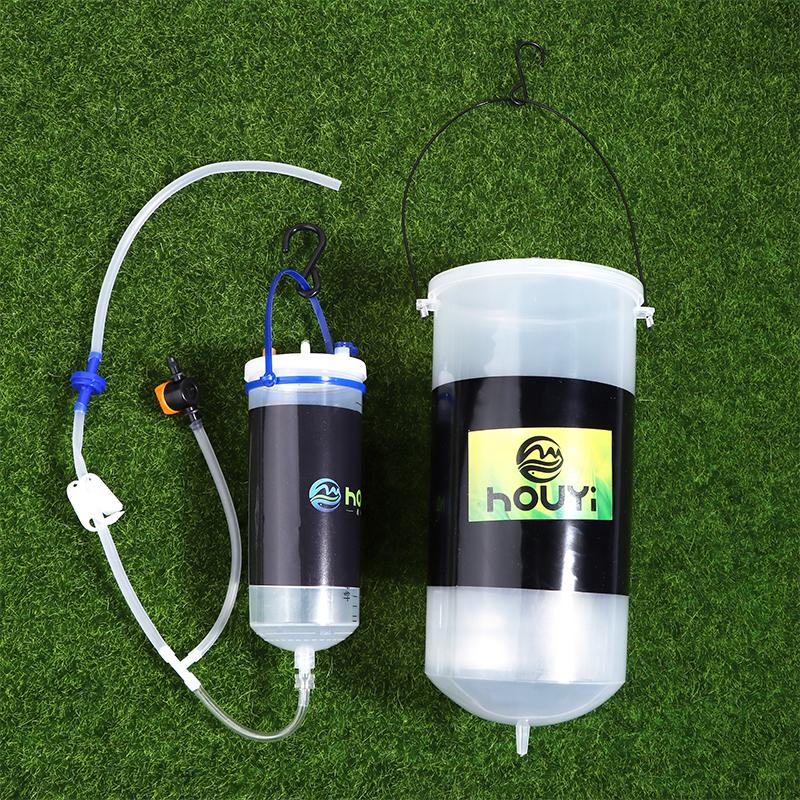 Aquarium-Inkubator für Brine S – Lab Incubator Bewertung und Preis