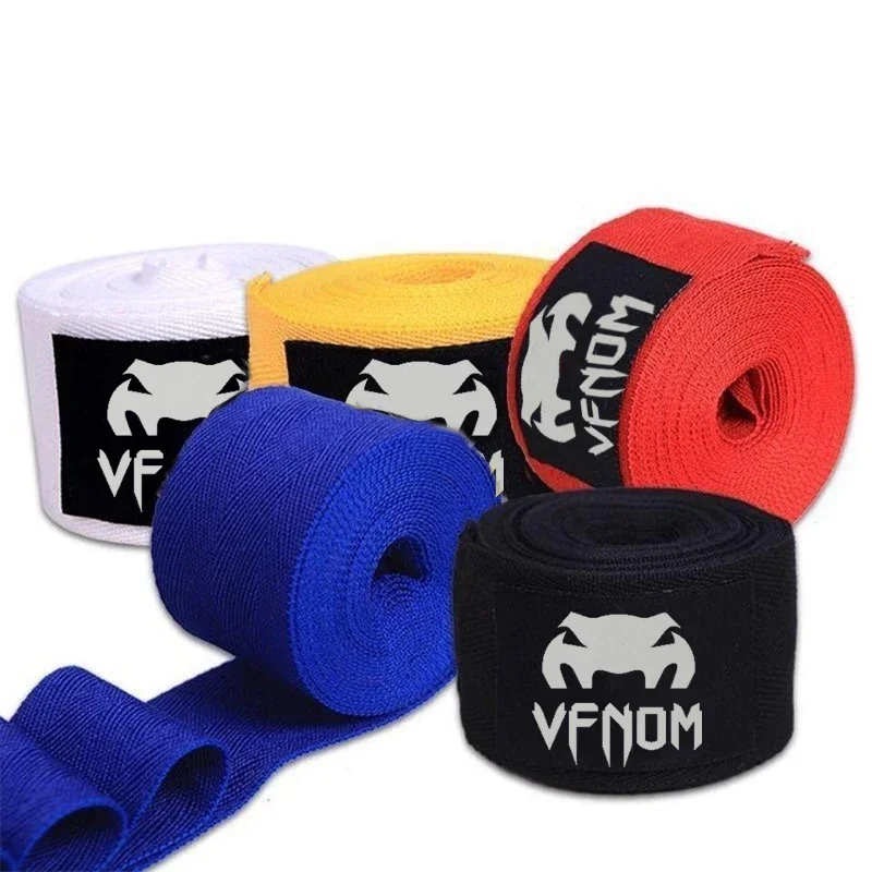 3/5M Boxbandage Baumwolle Elas – Medical Tape Bewertung und Preis