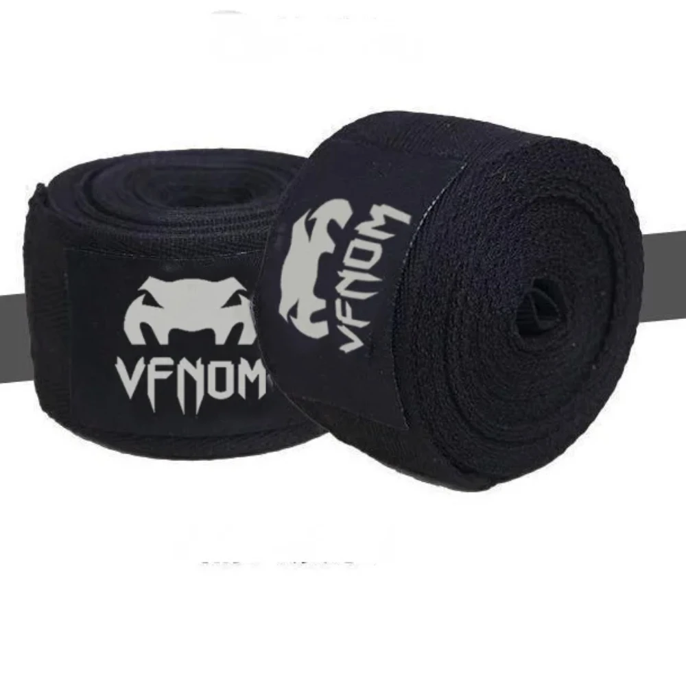 3/5M Boxbandage Baumwolle Elas – Medical Tape Bewertung und Preis